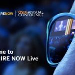 SAP na konferenciji SAPPHIRE NOW 2019