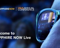 SAP na konferenciji SAPPHIRE NOW 2019