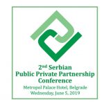 Druga srpska konferencija o javno – privatnom partnerstvu