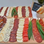 Predstavljen gastro-turistički vodič „Ukusi Vojvodine“