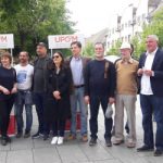 Udruženje obolelih od melanoma: Budite prijatelj svojoj koži