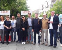 Udruženje obolelih od melanoma: Budite prijatelj svojoj koži