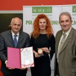 Zadrugarstvo – ključ razvoja poljoprivrede i osiguranja