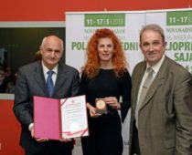 Zadrugarstvo – ključ razvoja poljoprivrede i osiguranja