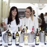 Međunarodni festival vina u Novom Sadu od 13. do 15. juna