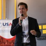 Zajednica – ključ za održivost nezavisih medija u Srbiji   