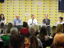 Rekordna dobit banaka, krediti privredi u padu