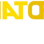 Regionalni projekat Raiffeisen Bank „Elevator Lab Challenge“