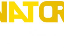 Regionalni projekat Raiffeisen Bank „Elevator Lab Challenge“