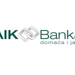 AIK banka vlasnik Gorenjske banke