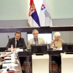 Srbija ima ogroman potencijal u poljoprivredi, ali je čekaju izazovi