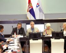 Srbija ima ogroman potencijal u poljoprivredi, ali je čekaju izazovi