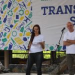 Dan odgovornosti kompanije Perno Rikard