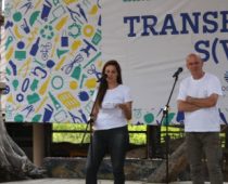 Dan odgovornosti kompanije Perno Rikard