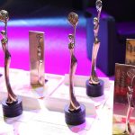 Konkurs za Žene zmajeve otvoren do kraja jula