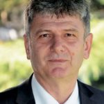 PROF. DR DRAGAN POVRENOVIĆ: Država treba da poveća ulaganja u istraživanja