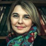 GALJINA OGNJANOV: Globalni marketing okreće oko 515 milijardi evra