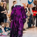 Izložba učeničkih radova u NLB galeriji