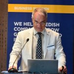 Srbija ima veliki rudarski potencijal i atraktivna je za investitore