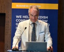 Srbija ima veliki rudarski potencijal i atraktivna je za investitore