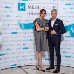 MediGroup proslavio šesti rođendan