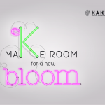 Otvoren konkurs za nagrađivanje najboljih kampanja Kaktus 2019!