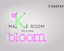 Otvoren konkurs za nagrađivanje najboljih kampanja Kaktus 2019!