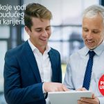 Letnja praksa za studente u Unikredit banci