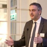 Čadež: Vredi investirati u Zapadni Balkan