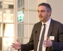 Čadež: Vredi investirati u Zapadni Balkan