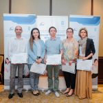 Izabrani najbolji mentori Srbije