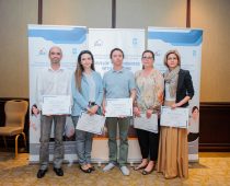 Izabrani najbolji mentori Srbije