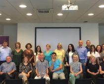 Microsoft poziva nastavnike iz Srbije da pokažu inovativnost