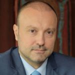 MILOŠ TOMIĆ: Digitalizovaćemo carinski sistem do 2023. godine