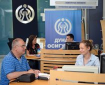 Uz Canon rešenja Dunav uštedi do 50 odsto na troškovima štampanja