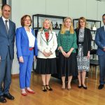 EBRD i Banka Inteza podržavaju MSP u Srbiji