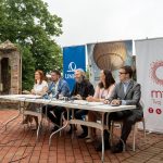 UNIQA osiguranje ponovo podržava Šekspir dramski festival