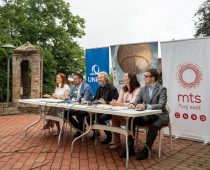 UNIQA osiguranje ponovo podržava Šekspir dramski festival