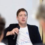 Od danas se kriptovalute mogu kupovati dinarima