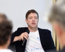 Od danas se kriptovalute mogu kupovati dinarima