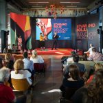 COCA – COLA HBC Srbija dokazala posvećenost lokalnoj zajednici