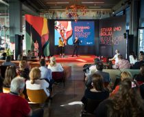 COCA – COLA HBC Srbija dokazala posvećenost lokalnoj zajednici