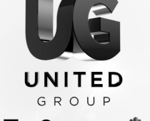United Grupa objavila emitovanje obaveznica u iznosu od 200 miliona evra