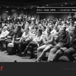 IT konferencija na Univerzitetu u Novom Sadu