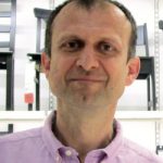 VLADISLAV LALIĆ: Švedska IKEA u Srbiju investira preko 120 miliona evra