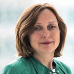 ŽUŽANA HARGITAI: Podržavamo reforme jer Balkanu treba brži razvoj