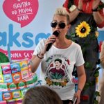 Aksa donirala vrtiće povodom 25 godina poslovanja