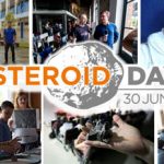 Kompanije SES i Broadcasting Center Europe (BCE) se udružuju radi prenosa „Dana asteroida 2019” u HD-u na globalnom nivou