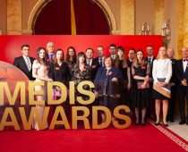 Konkurs za nagradu za izuzetna istraživačka dostignuća lekara i farmaceuta