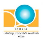 Pomoć članica Udruženja Inovia u borbi protiv pandemije veća od 600.000 evra